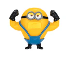 Despicable Me 4 Stretchy Hero - Assorted*
