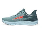 Altra Torin 6 Womens Running Shoes Sneakers - Dusty Teal