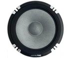 Alpine R2-S652 6.5" 300W 2-Way Component Speakers