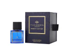 Thameen Regent Leather Extrait De Parfum Spray 50ml/1.7oz