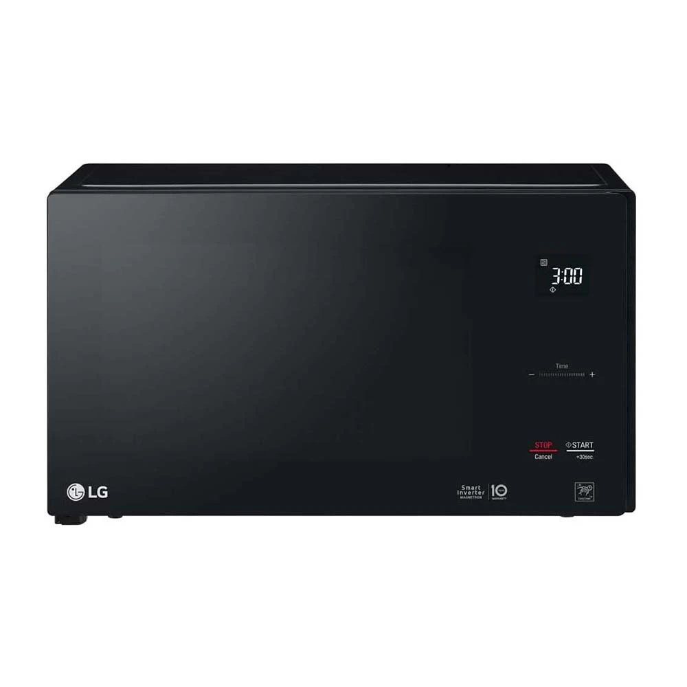 LG 42L NeoChef Inverter Microwave MS4296OMBB