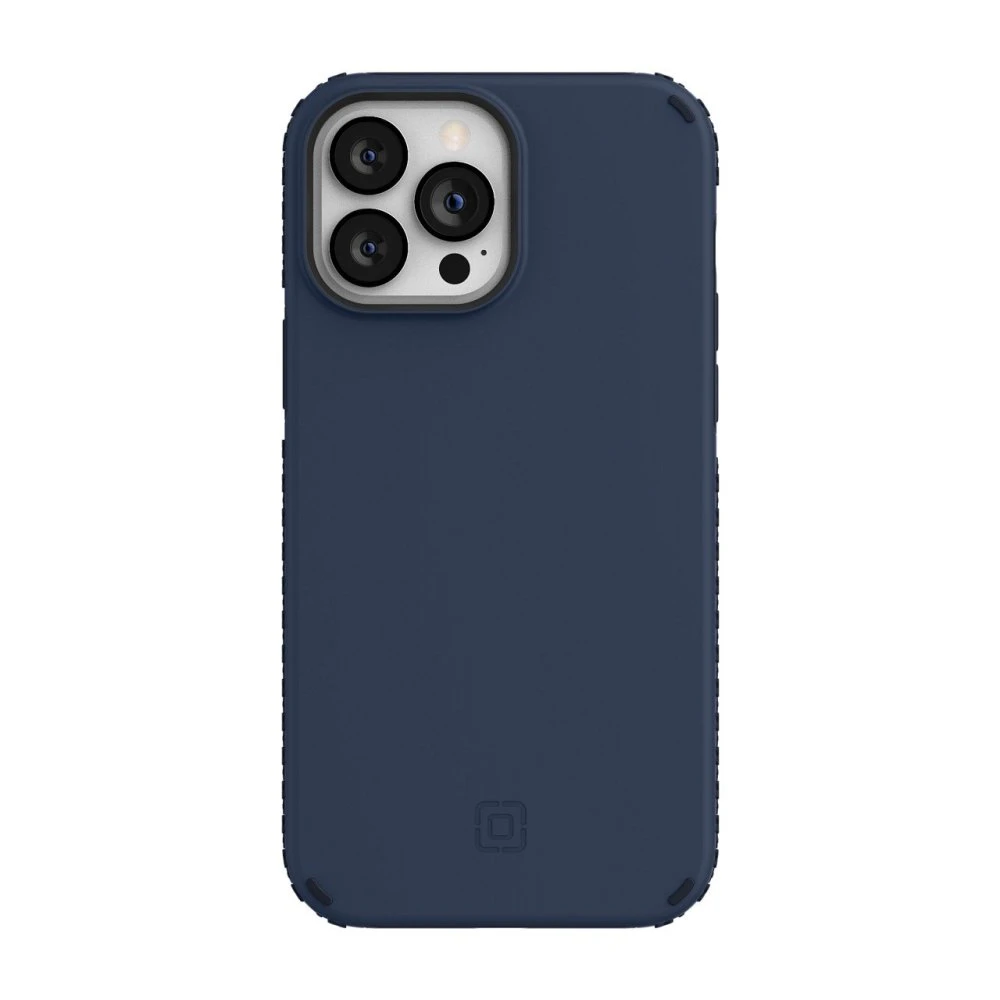 Incipio Grip for iPhone 13 Pro Max