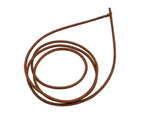 SINGER(R) Leather Belt for Treadle