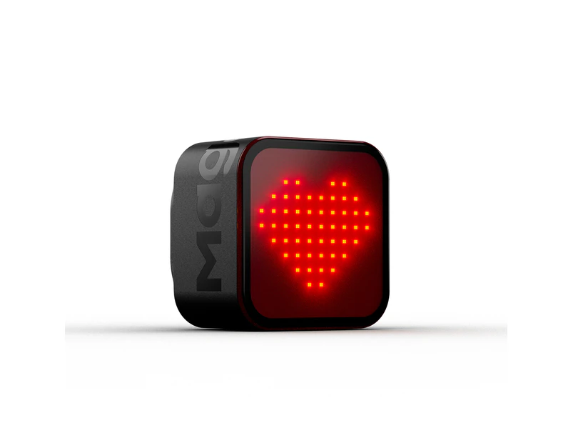 Magene L308 Intelligent Expression Rear Tail Light