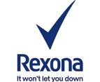 Rexona for Women Antiperspirant Deodorant Stick Shower Fresh 42ml