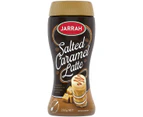 Jarrah Salted Caramel Latte Coffee Blend 250g