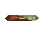 Arnotts Tim Tam Original Chocolate Biscuits Gluten Free GF 150g