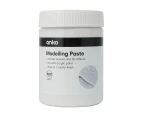 Modelling Paste - Anko