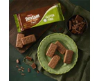 Arnotts Tim Tam Original Chocolate Biscuits Gluten Free GF 150g