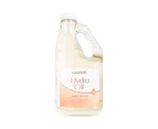 Caron Hydro 2 Massage Oil - Sweet Almond Oil 1L