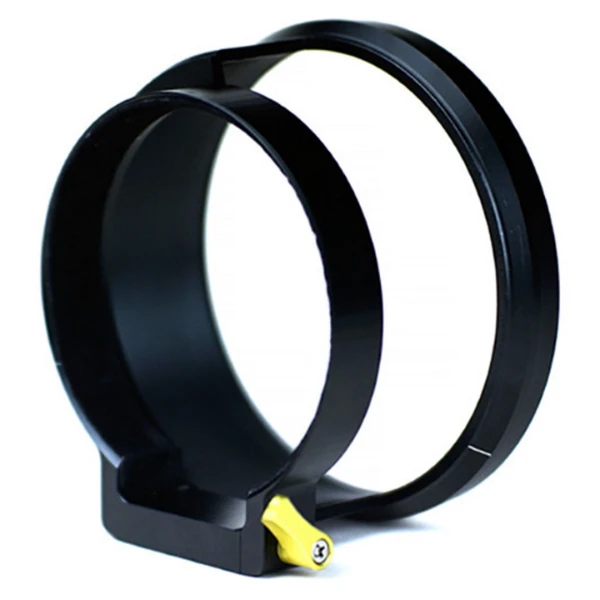 SLR Magic Anamorphot Camera Lens Hood Adaptor Attachment