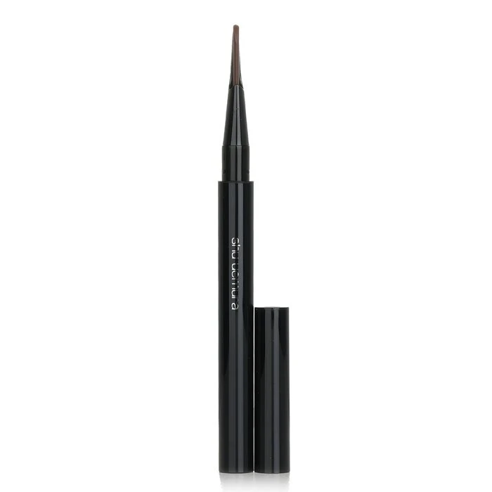 Shu Uemura Brow Sword Naginata Eyebrow Pencil  # Acorn 0.3g/0.01oz