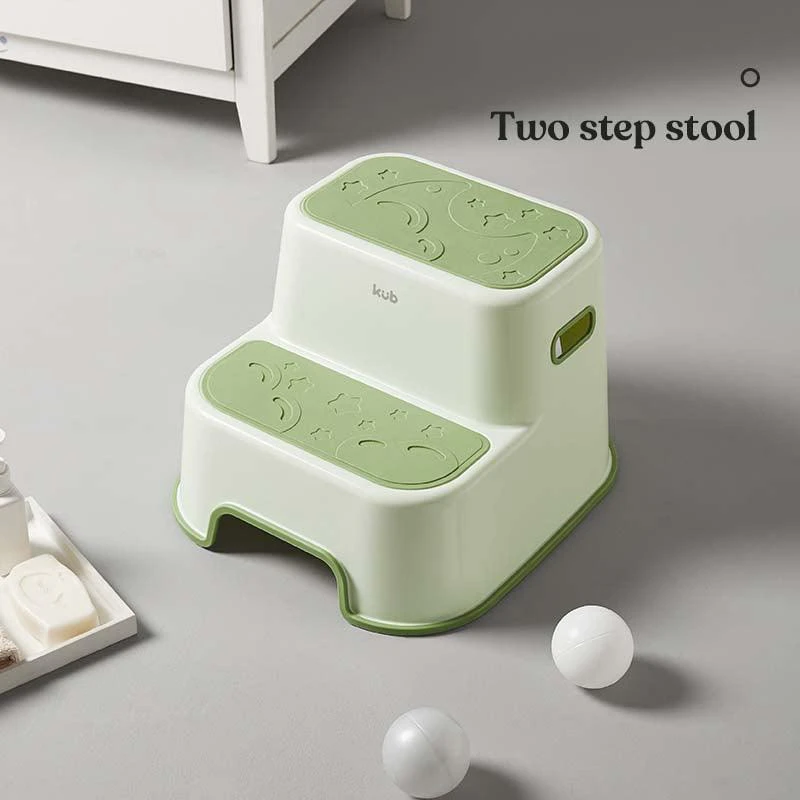 KUB - Step Stool