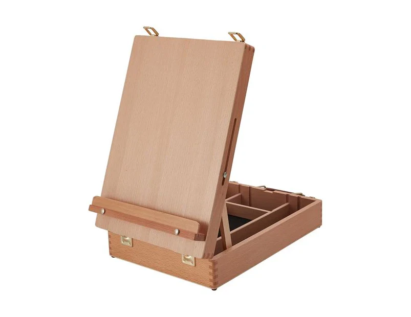 Portable Table Easel  - Anko