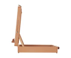 Portable Table Easel  - Anko