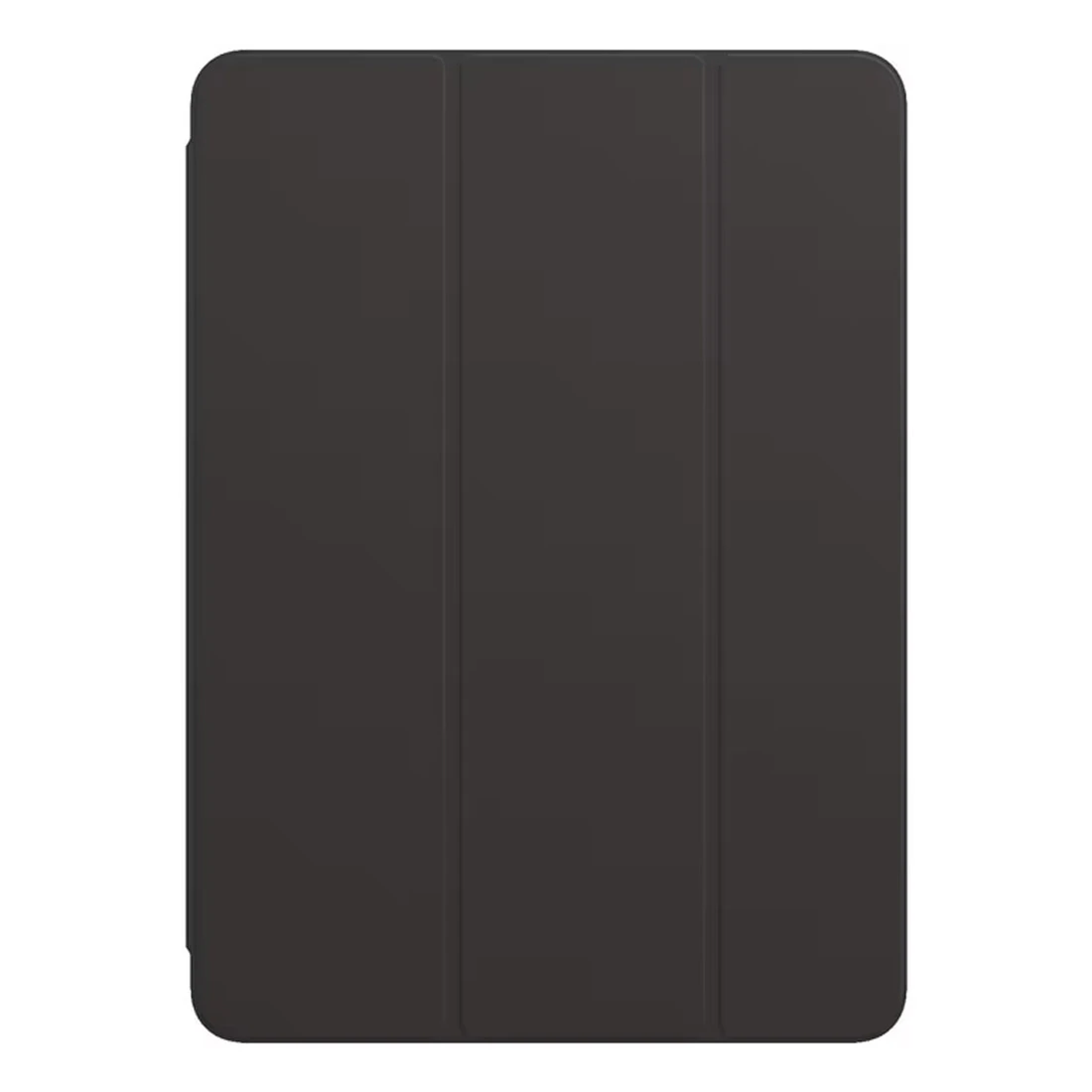 Apple Smart Folio for iPad Pro 11" MJM93FE/A - Black