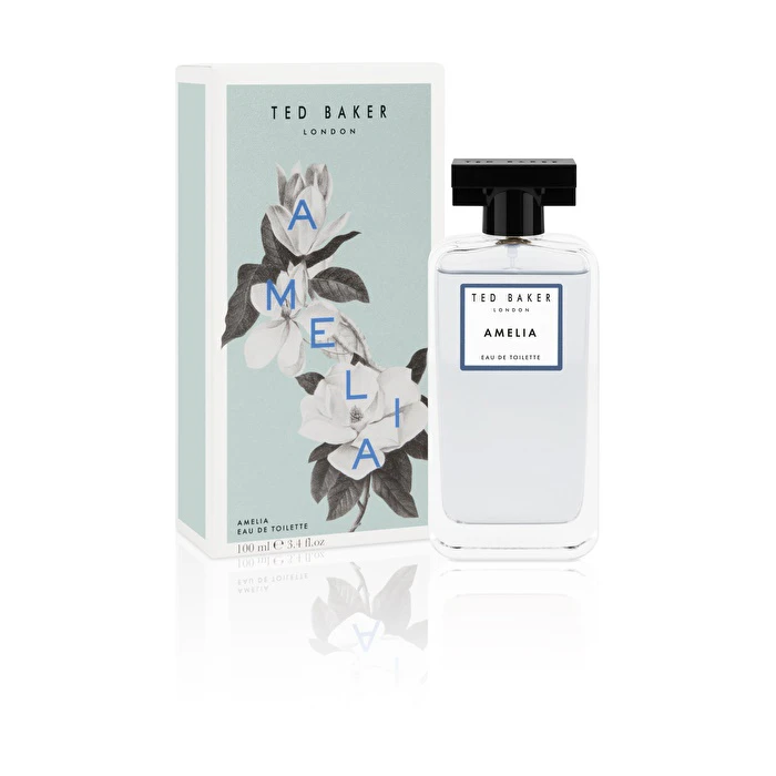 Ted Baker Floret Amelia EDT 100ml