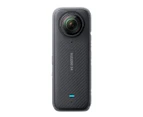 Insta360 X4 8K 360o Action Camera