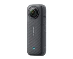 Insta360 X4 8K 360o Action Camera