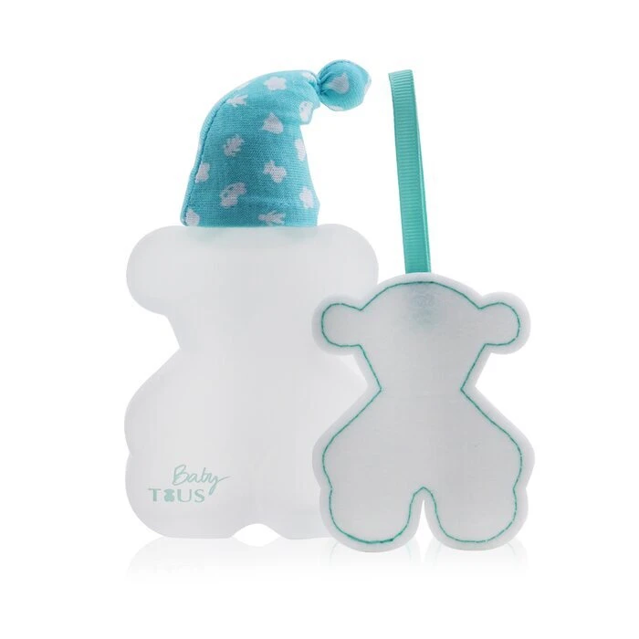 Tous Baby Tous EDC Spray 100ml/3.4oz