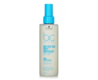 Schwarzkopf BC Moisture Kick Spray Conditioner Glycerol (For Normal To Dry Hair) 200ml/6.76oz