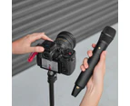 Rode Interview Pro Wireless Handheld Microphone