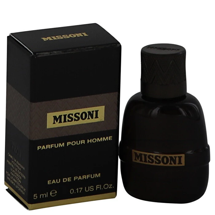 Missoni Mini EDP 5ml/0.17oz