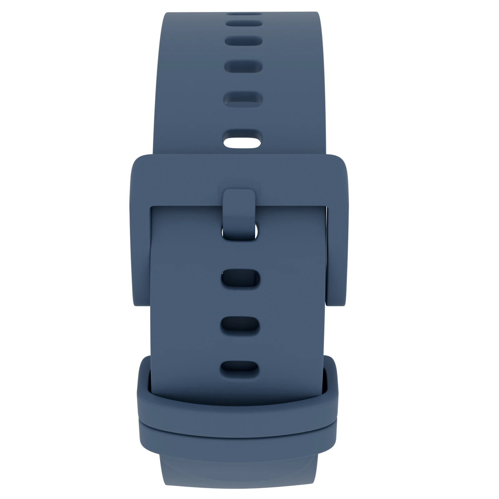 Spacetalk Adventurer 2 and Loop Smartwatch Buckle Band - Slate