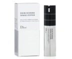 Christian Dior Homme Dermo System AntiFatigue Firming Eye Serum 15ml/0.5oz