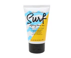 Bumble And Bumble Surf Styling Leave In  2oz/60ml New