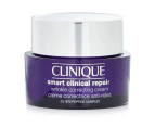 Clinique Clinique Smart Clinical Repair Wrinkle Correcting Cream 50ml/1.7oz