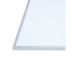 Magnetic Whiteboard - Anko