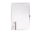 Magnetic Whiteboard - Anko