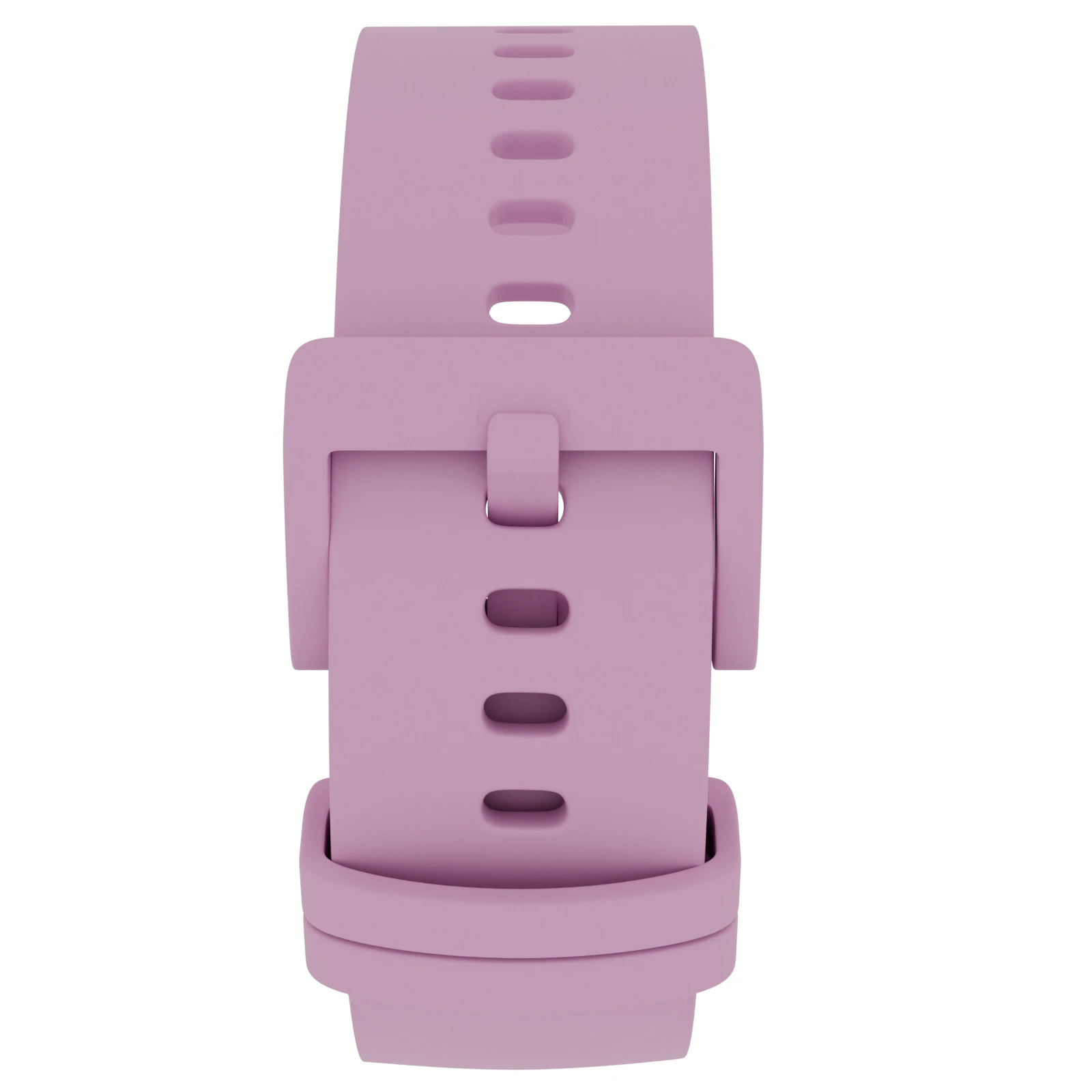 Spacetalk Adventurer 2 and Loop Smartwatch Buckle Band - Lilac