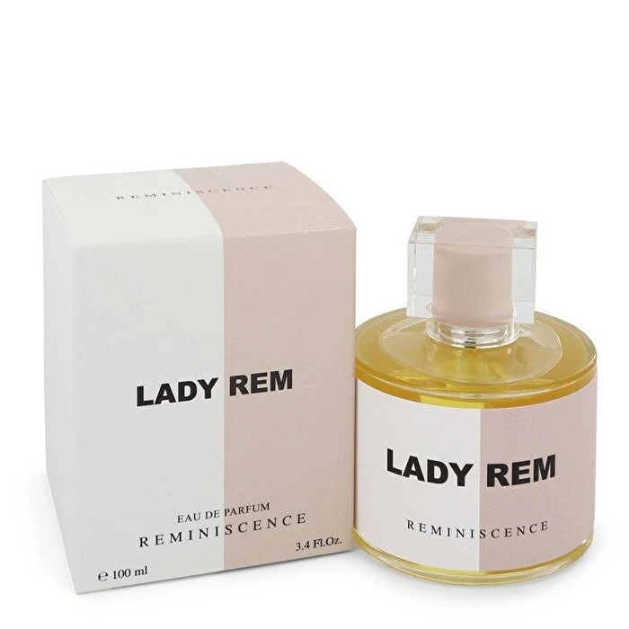 Reminiscence Lady Rem EDP Spray 100ml/3.4oz