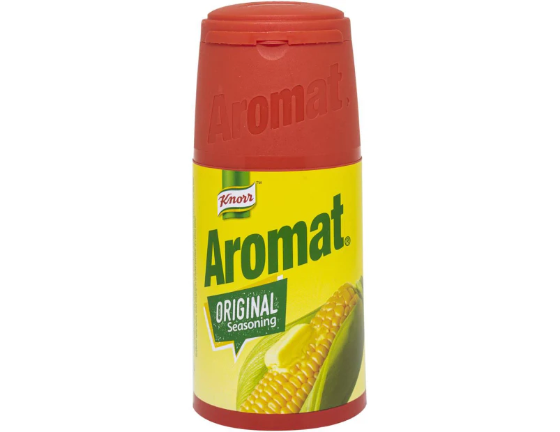 Knorr Aromat Original Seasoning 200g