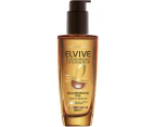 L'Oreal Paris Elvive Extraordinary Oil Extra Rich 100ml