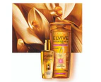 L'Oreal Paris Elvive Extraordinary Oil Extra Rich 100ml