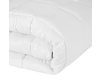 High Loft Mattress Topper, Queen Bed - Anko