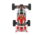 WL Toys 144001 1:14 4WD Remote Control Off Road RC Buggy