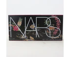 Nars Private Paradise Motu Tapu Face Palette Limited Edition  / New With Box