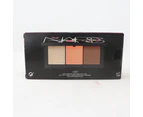 Nars Private Paradise Motu Tapu Face Palette Limited Edition  / New With Box