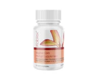 Kolorex Vaginal Care Herbal Supplement 30c