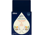 Glade Aromatherapy Electric Scented Oil Refill - Pure Happiness - Orange and Neroli 2 x 20mL