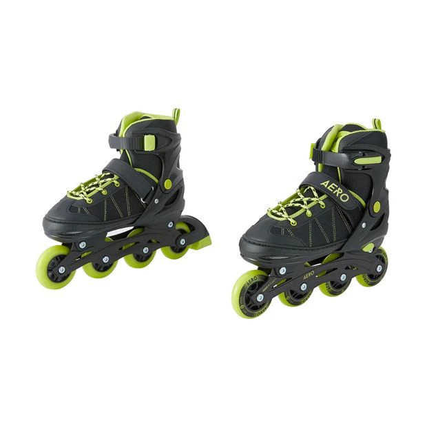 Inline Skates - Anko