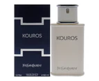 Yves Saint Laurent Kouros For Men 100ml/3.3oz