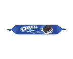 Oreo Original Biscuits Family Pack 370g