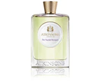 ATKINSONS The Nuptial Bouquet EDT 100ml