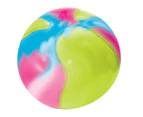 Hunter Leisure Groovy Wubble Bubble Ball Kids/Children Fun Play Toy Assorted 6y+