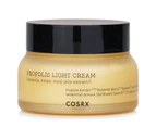 COSRX Full Fit Propolis Light Cream 65ml/2.19oz